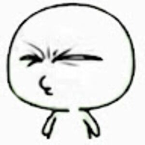 Meet your Posher, Nazari